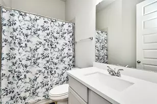 5042 Albany Shores Ln, Fulshear, TX 77441 - Photo 10