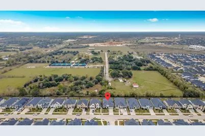 5042 Albany Shores Lane, Fulshear, TX 77441 - Photo 38