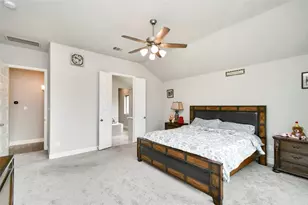 5042 Albany Shores Ln, Fulshear, TX 77441 - Photo 26