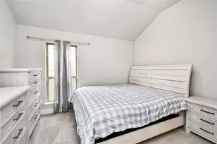 5042 Albany Shores Ln, Fulshear, TX 77441 - Photo 16