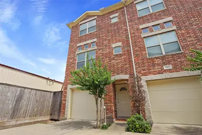 2710 Hullsmith Drive #604, Houston, TX 77063 - Photo 26