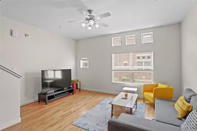 2710 Hullsmith Drive #604, Houston, TX 77063 - Photo 8