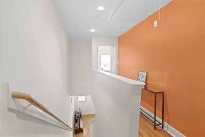 2710 Hullsmith Drive #604, Houston, TX 77063 - Photo 22