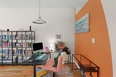 2710 Hullsmith Drive #604, Houston, TX 77063 - Photo 6