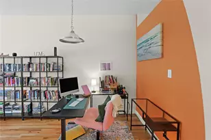 2710 Hullsmith Dr, Houston, TX 77063 - Photo 6