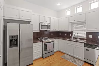 2710 Hullsmith Drive #604, Houston, TX 77063 - Photo 12