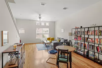 2710 Hullsmith Drive #604, Houston, TX 77063 - Photo 2