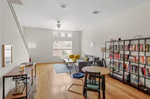 2710 Hullsmith Dr, Houston, TX 77063 - Photo 2