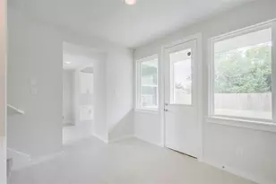 4501 Stassen St, Houston, TX 77051 - Photo 16