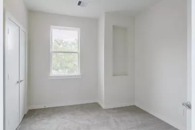 4501 Stassen Street, Houston, TX 77051 - Photo 22