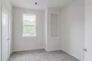 4501 Stassen St, Houston, TX 77051 - Photo 22