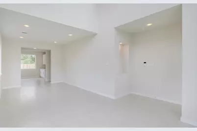 4501 Stassen Street, Houston, TX 77051 - Photo 34