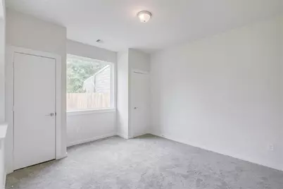 4501 Stassen Street, Houston, TX 77051 - Photo 18