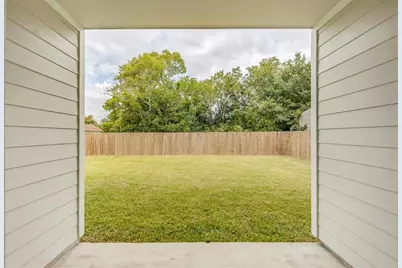4501 Stassen Street, Houston, TX 77051 - Photo 32