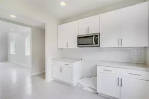 4501 Stassen St, Houston, TX 77051 - Photo 24