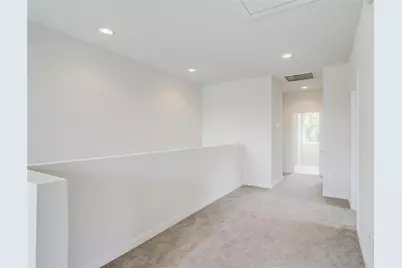4501 Stassen Street, Houston, TX 77051 - Photo 20