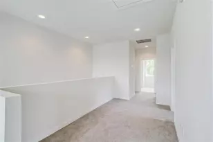 4501 Stassen St, Houston, TX 77051 - Photo 20