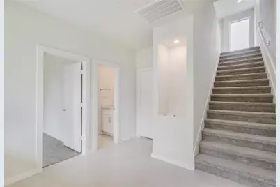 4501 Stassen Street, Houston, TX 77051 - Photo 38