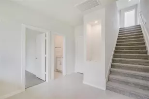 4501 Stassen St, Houston, TX 77051 - Photo 38