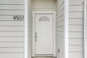 4501 Stassen St, Houston, TX 77051 - Photo 2