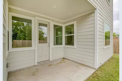 4501 Stassen Street, Houston, TX 77051 - Photo 50