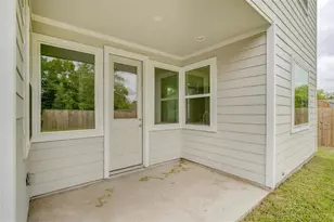 4501 Stassen St, Houston, TX 77051 - Photo 50