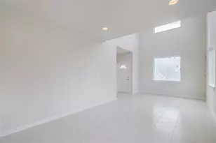 4501 Stassen St, Houston, TX 77051 - Photo 10