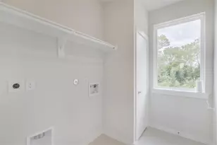 4501 Stassen St, Houston, TX 77051 - Photo 26
