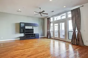 5109 Larkin St, Houston, TX 77007 - Photo 2