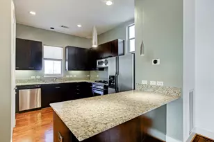 5109 Larkin St, Houston, TX 77007 - Photo 4