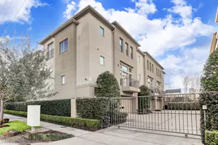 5109 Larkin St, Houston, TX 77007 - Photo 14