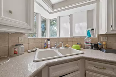 11302 Hylander Drive, Houston, TX 77070 - Photo 18