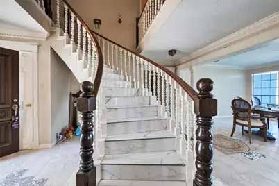 11302 Hylander Drive, Houston, TX 77070 - Photo 26