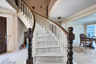 11302 Hylander Dr, Houston, TX 77070 - Photo 26