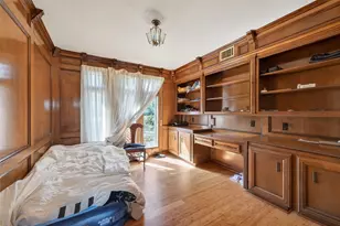 11302 Hylander Dr, Houston, TX 77070 - Photo 36