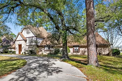 11302 Hylander Drive, Houston, TX 77070 - Photo 2