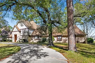 11302 Hylander Dr, Houston, TX 77070 - Photo 2