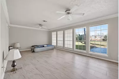 11302 Hylander Drive, Houston, TX 77070 - Photo 24