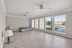 11302 Hylander Dr, Houston, TX 77070 - Photo 24