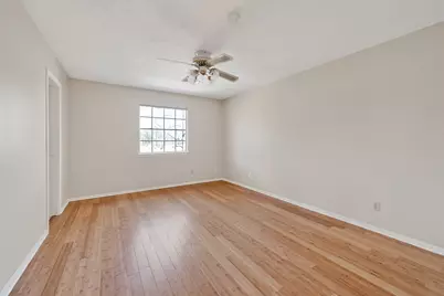 11302 Hylander Drive, Houston, TX 77070 - Photo 40