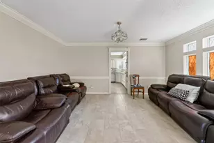 11302 Hylander Dr, Houston, TX 77070 - Photo 22