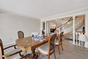 11302 Hylander Dr, Houston, TX 77070 - Photo 10