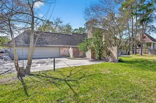 11302 Hylander Dr, Houston, TX 77070 - Photo 50