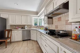 11302 Hylander Dr, Houston, TX 77070 - Photo 20