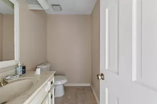 11302 Hylander Dr, Houston, TX 77070 - Photo 34