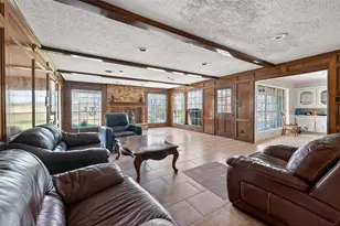 11302 Hylander Dr, Houston, TX 77070 - Photo 12