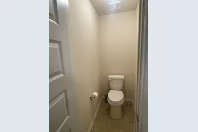 5514 Clarendon Hills Court, Pasadena, TX 77505 - Photo 30
