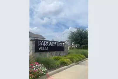5514 Clarendon Hills Court, Pasadena, TX 77505 - Photo 2