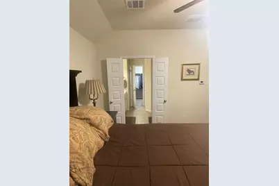5514 Clarendon Hills Court, Pasadena, TX 77505 - Photo 26