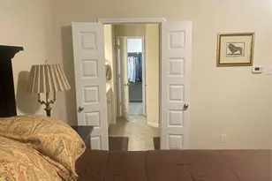 5514 Clarendon Hills Ct, Pasadena, TX 77505 - Photo 26